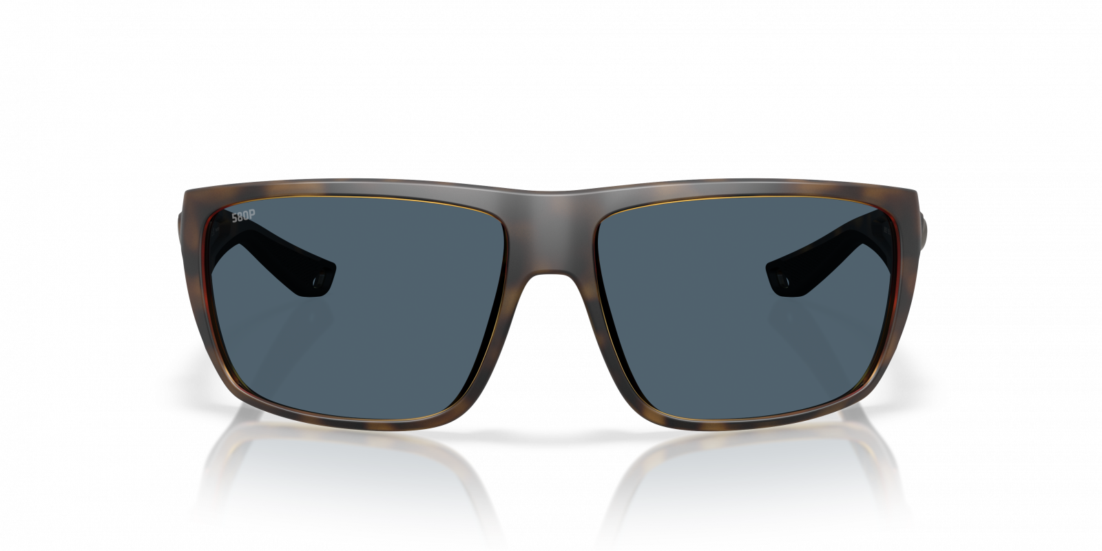 Costa 6S9129 912911 Fly Line 